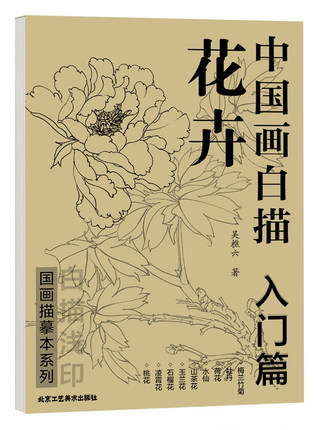 Ї衪Tƪ