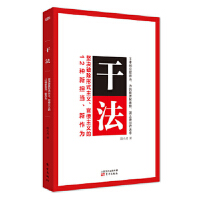 ɷ(jin)QƳʽxx12N?lin)?dng)