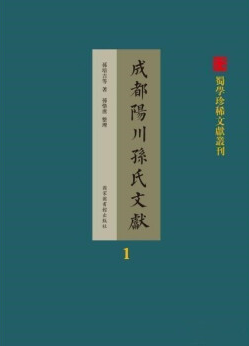 ��W(xu��)��ϡ�īI(xi��n)�������ɶ��(y��ng)���O���īI(xi��n)��ȫ��ʮ�˃�(c��)��