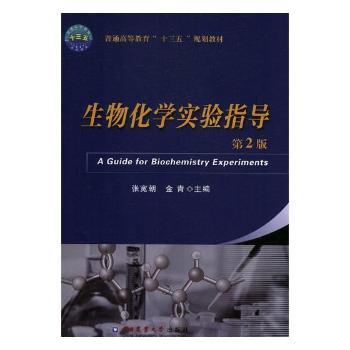 ﻯW(xu)ָ(do)