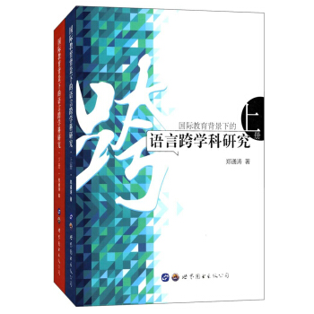 (gu)HµZԿW(xu)о