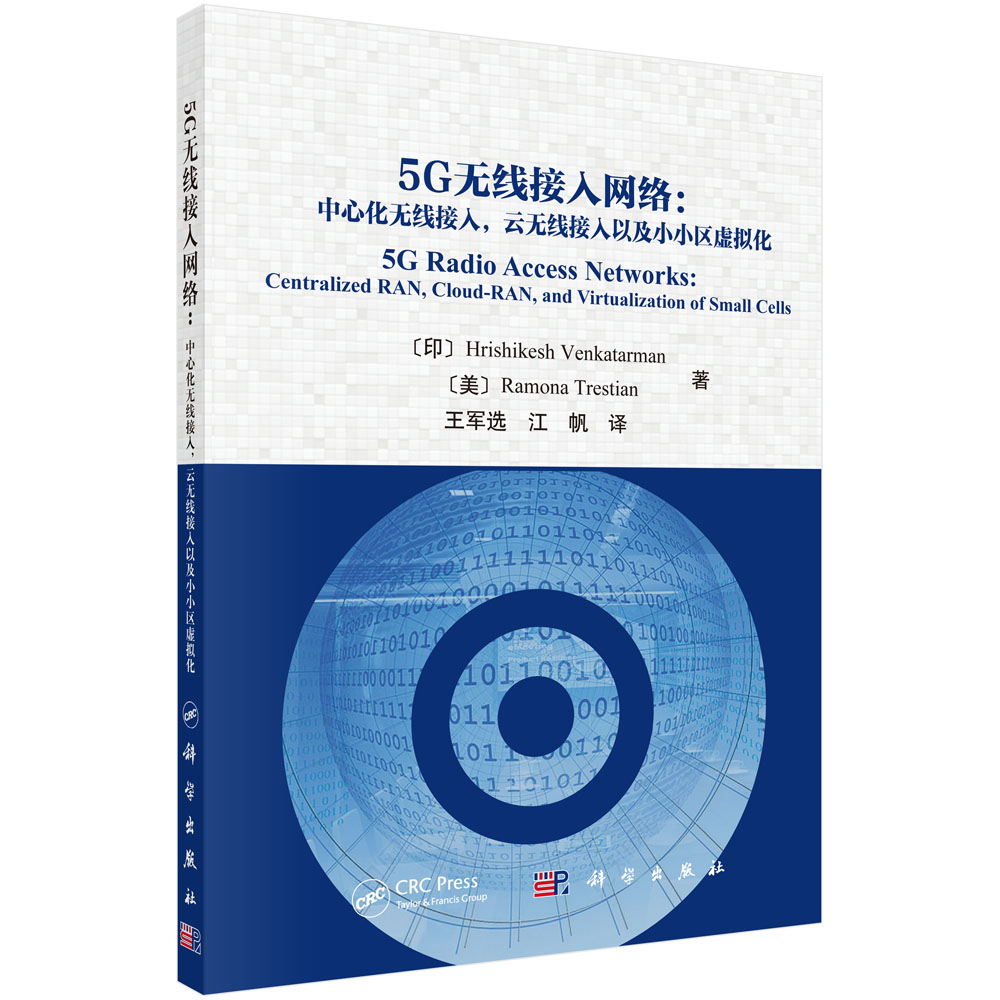5Go(w)W(wng)j(lu) : Ļo(w)룬Ɵo(w) СС^(q)̓M