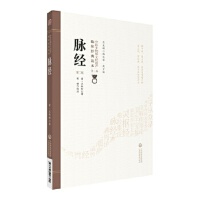 }(jng)ڶ棩t(y)|ĻzaR(jng)x