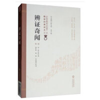 Cڶ棩t(y)|ĻzaR(jng)x