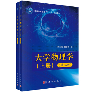 W(xu)W(xu)ԣڶ棩