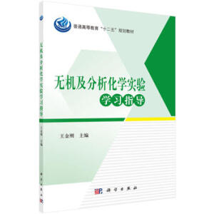 oC(j)W(xu)W(xu)(x)ָ(do)