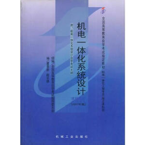 Cһwϵy(tng)OӋ ԇV2007  Կˎ죩