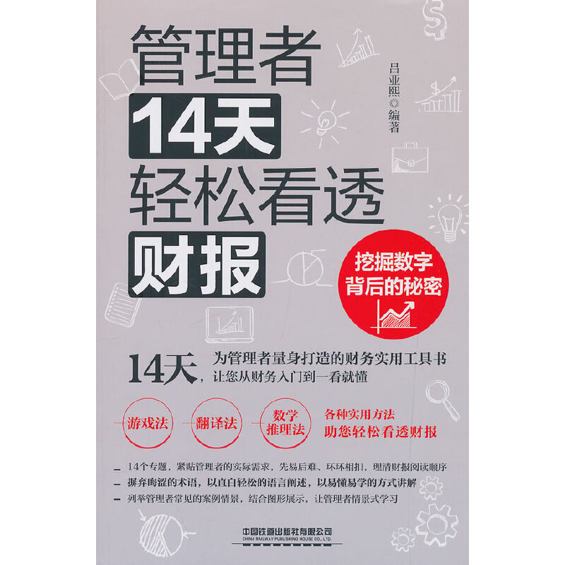 14pɿ͸ؔ(ci)ھ(sh)ֱ