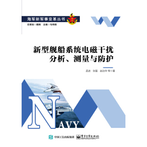 Şϵy(tng)늴Ÿɔ_yco(h)