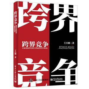 縂ҊČҊ