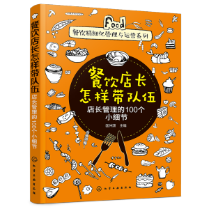 (x)c\(yn)Iϵ--Lӎ(du)顪L100С(x)(ji)