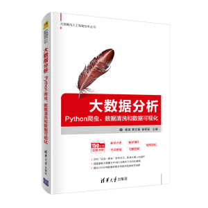 (sh)(j)Pythonx(sh)(j)ϴ͔(sh)(j)ҕ
