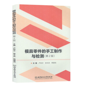 ģֹczy(c)2棩