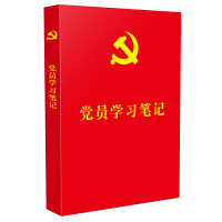 32_ƽbhTWPӛtƤC棩ӛʹ}֪RhĻA(ch)Փ֪Rһn֪R