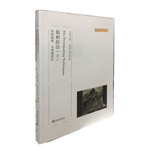 残ϣy(tng)残ľ残