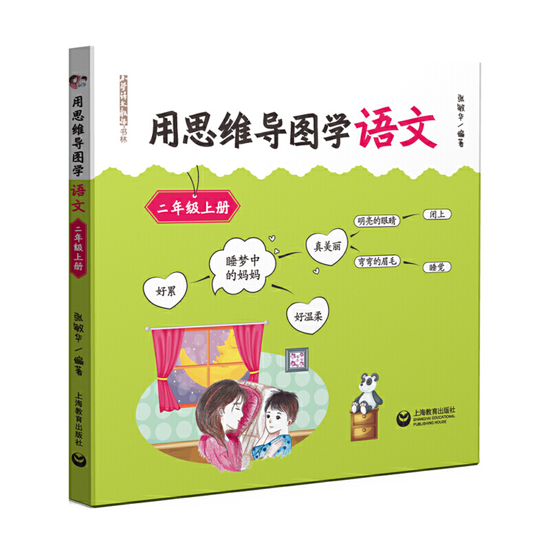 ˼S(do)DW(xu)Z 꼉σԣc̲˼S(do)DoW(xu)W(xu)(x)Z֪RZB(yng)mڼLcW(xu)