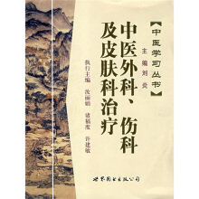 t(y)ƼƤwί