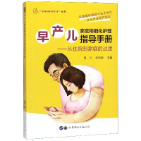 a(chn)ͥ(x)oָ(do)փԡסԺͥ^