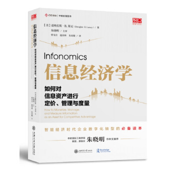 Ϣ(jng)(j)W(xu)Ό(du)ϢYa(chn)M(jn)жr(ji)c