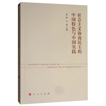 xf(xi)ЇɫcЇ(sh)`