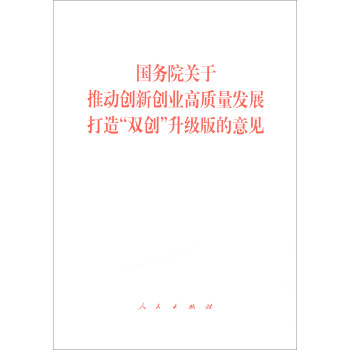 ԺPƄӄ(chung)(chung)I(y)|(zh)l(f)չ 조p(chung)Ҋ
