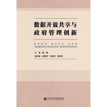 _Źc턓(chung)