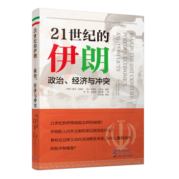 21o(j)ʣ(jng)(j)c_ͻ