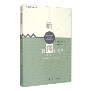 W(xu)ڶ棩cW(xu)g󎟽(jng)ϵ(dng)W(xu)g(sh)