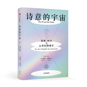 Ԋ棺Nޱrc21oW(xu)