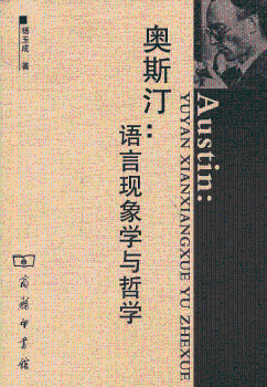 W˹Z(y)ԬF(xin)W(xu)c܌W(xu)