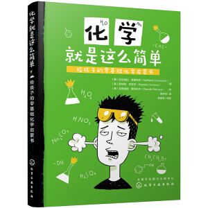 W(xu)@ô(jin)ΣoӵA(ch)W(xu)ɕ