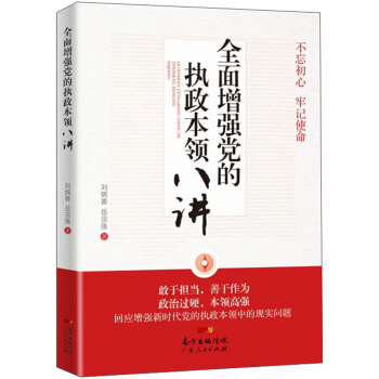 ȫhĈ(zh)I(lng)væҪDҪ@W(xu)涮