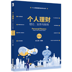 (g)ؔ(ci)Փ(sh)(w)cڶ棩