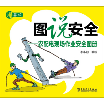 Dfȫr늬F(xin)I(y)ȫD