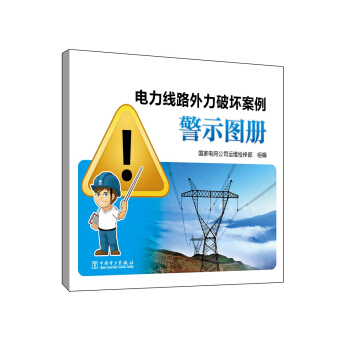(xin)·ƉİʾD(c)
