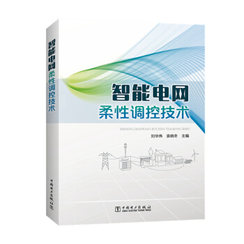 늾W(wng){ؼg
