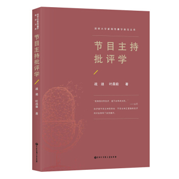 (ji)Ŀu(png)W(xu)