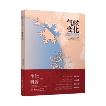 ţx׃bȫʰ棩ǎ߼оTпԺԺʿAпƼW(xu)ԭУL