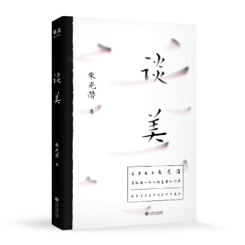 ՄW(xu)̩❓(xi)oÿ(g)˵W(xu)T(sh)䛡Մ(sh)(jin)ƪĿ