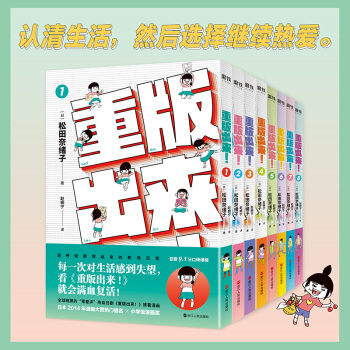 ذ(li)1-8b