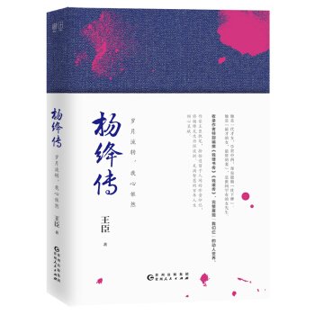 {qD(zhun)Ȼ