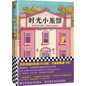 r(sh)С^ǂ(g)ˣ䌍(sh)Ҳδӛ^N10н(jng)䣩xСfĎ죩