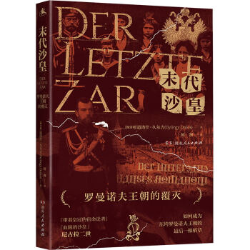 ĩɳʣ_Zĸ磨٬F(xin)ĩɳʵ挍c_Z\(yn)K£