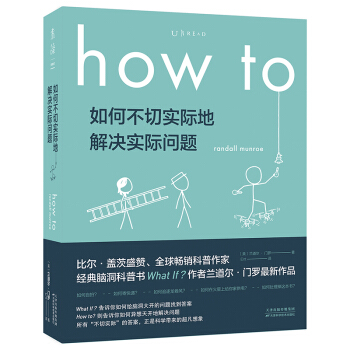 How toβЌ(sh)HؽQ(sh)H(wn)}What if(sh)ӡ棩