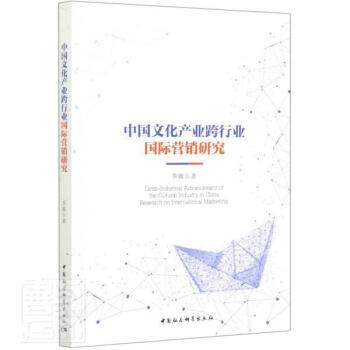 Ї(gu)Ļa(chn)I(y)ИI(y)(gu)HI(yng)N(xio)о
