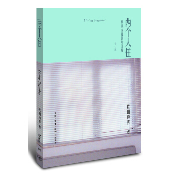 WꖑVHomeϵɂһЏļͽı_ʼӆ棩
