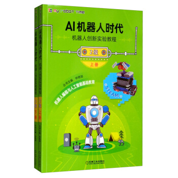 AIC(j)˕r(sh) C(j)˄(chung)(sh)(yn)̳̣22փԣ