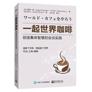 һ翧ȣ(chung)켯wǻ۵ĕՄ(sh)`