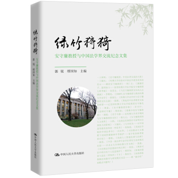 G cЇW(xu)罻oļ