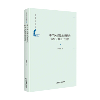 Ї(gu)W(xu)g(sh)֮Ď졪 Ay(tng)µĂм䮔(dng)r(ji)ֵb